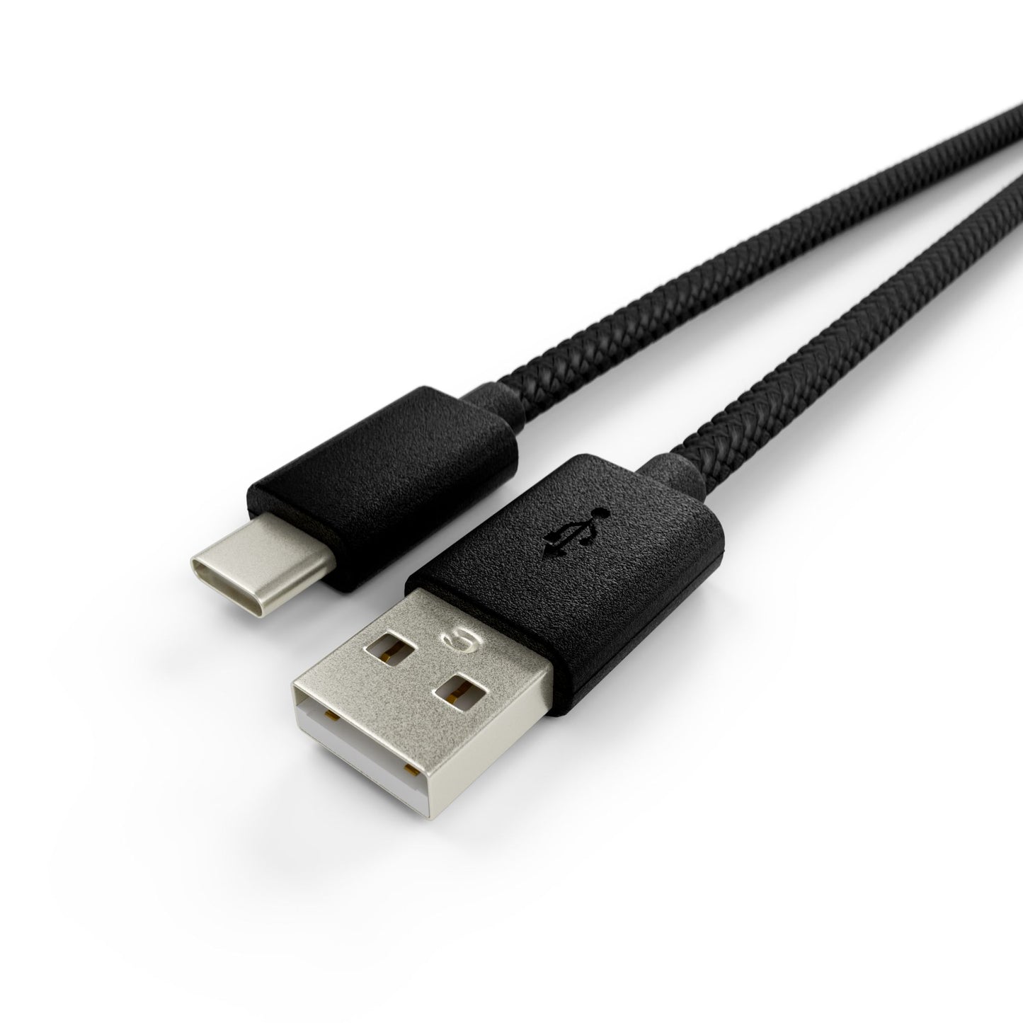 Wireless Charging RGB Gaming Mouse Pad with LED Lighting - Stylish Qi-Compatible Accessory